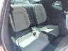 1FA6P8TH5R5****** Wrecked 2024 Ford Mustang in Austin