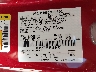 1FA6P8TH5R5****** Used 2024 Ford Mustang in Austin