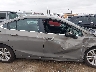 1G1BE5SM4J7****** Used 2018 Chevrolet Cruze in Texas State