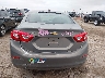 1G1BE5SM4J7****** Wrecked 2018 Chevrolet Cruze