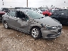 1G1BE5SM4J7****** Salvage and Wrecked 2018 Chevrolet Cruze in Lubbock
