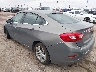 1G1BE5SM4J7****** Salvage and Repairable 2018 Chevrolet Cruze in Lubbock
