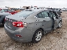1G1BE5SM4J7****** Salvage and Wrecked 2018 Chevrolet Cruze in Texas State