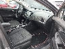 1G1BE5SM4J7****** Used and Repairable 2018 Chevrolet Cruze in Texas State