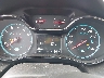 1G1BE5SM4J7****** Salvage 2018 Chevrolet Cruze in Lubbock