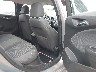 1G1BE5SM4J7****** Wrecked 2018 Chevrolet Cruze in Lubbock