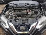 5N1AT2MT3JC****** Repairable 2018 Nissan Rogue in Cincinnati