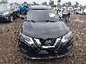 5N1AT2MT3JC****** Wrecked 2018 Nissan Rogue in Ohio State
