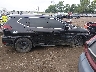 5N1AT2MT3JC****** Used 2018 Nissan Rogue in Ohio State