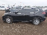5N1AT2MT3JC****** Repairable 2018 Nissan Rogue in Ohio State