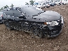 5N1AT2MT3JC****** Salvage and Wrecked 2018 Nissan Rogue in Cincinnati