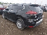 5N1AT2MT3JC****** Salvage and Repairable 2018 Nissan Rogue in Cincinnati