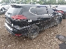 5N1AT2MT3JC****** Salvage and Wrecked 2018 Nissan Rogue in Ohio State