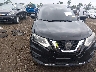5N1AT2MT3JC****** Salvage and Repairable 2018 Nissan Rogue in Ohio State