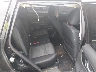 5N1AT2MT3JC****** Wrecked 2018 Nissan Rogue in Cincinnati