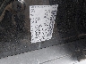 5N1AT2MT3JC****** Used 2018 Nissan Rogue in Cincinnati