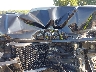 1GYS4RKL7PR****** Repairable 2023 Cadillac Escalade ESV in Atlanta South