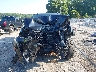 1GYS4RKL7PR****** Wrecked 2023 Cadillac Escalade ESV in Georgia State