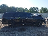 1GYS4RKL7PR****** Used 2023 Cadillac Escalade ESV in Georgia State