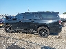 1GYS4RKL7PR****** Repairable 2023 Cadillac Escalade ESV in Georgia State