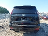 1GYS4RKL7PR****** Wrecked 2023 Cadillac Escalade ESV