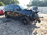 1GYS4RKL7PR****** Salvage and Wrecked 2023 Cadillac Escalade ESV in Atlanta South