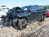 1GYS4RKL7PR****** Used and Repairable 2023 Cadillac Escalade ESV in Atlanta South