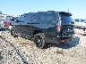 1GYS4RKL7PR****** Salvage and Repairable 2023 Cadillac Escalade ESV in Atlanta South