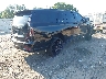 1GYS4RKL7PR****** Salvage and Wrecked 2023 Cadillac Escalade ESV in Georgia State