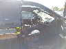 1GYS4RKL7PR****** Used and Repairable 2023 Cadillac Escalade ESV in Georgia State