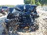1GYS4RKL7PR****** Salvage and Repairable 2023 Cadillac Escalade ESV in Georgia State