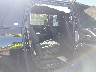 1GYS4RKL7PR****** Wrecked 2023 Cadillac Escalade ESV in Atlanta South
