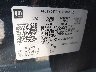 1GYS4RKL7PR****** Used 2023 Cadillac Escalade ESV in Atlanta South