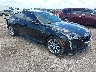 1G6DP5RK4M0****** Salvage and Wrecked 2021 Cadillac CT5 in Corpus Christi
