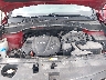 5XYZUDLB8EG****** Repairable 2014 Hyundai Santa Fe in Minneapolis South