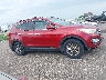 5XYZUDLB8EG****** Used 2014 Hyundai Santa Fe in Minnesota State