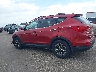 5XYZUDLB8EG****** Repairable 2014 Hyundai Santa Fe in Minnesota State