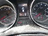 5XYZUDLB8EG****** Salvage 2014 Hyundai Santa Fe