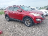 5XYZUDLB8EG****** Salvage and Wrecked 2014 Hyundai Santa Fe in Minneapolis South