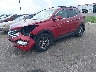 5XYZUDLB8EG****** Used and Repairable 2014 Hyundai Santa Fe in Minneapolis South