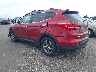 5XYZUDLB8EG****** Salvage and Repairable 2014 Hyundai Santa Fe in Minneapolis South