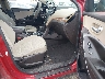 5XYZUDLB8EG****** Used and Repairable 2014 Hyundai Santa Fe in Minnesota State