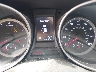 5XYZUDLB8EG****** Salvage 2014 Hyundai Santa Fe in Minneapolis South