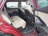 5XYZUDLB8EG****** Wrecked 2014 Hyundai Santa Fe in Minneapolis South