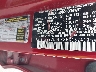 5XYZUDLB8EG****** Used 2014 Hyundai Santa Fe in Minneapolis South