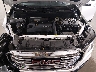 3GKALVEV4NL****** Reparables 2022 GMC Terrain en Des Moines
