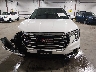 3GKALVEV4NL****** Destrozados 2022 GMC Terrain en Estado de Iowa