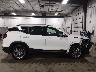 3GKALVEV4NL****** Usados 2022 GMC Terrain en Estado de Iowa