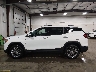 3GKALVEV4NL****** Reparables 2022 GMC Terrain en Estado de Iowa