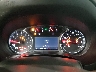 3GKALVEV4NL****** Salvamento 2022 GMC Terrain